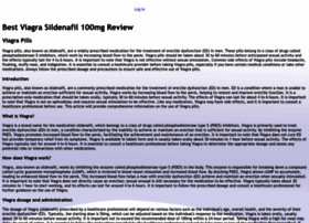 Yoursildenafilup.com thumbnail