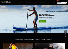 Yoursup.com thumbnail