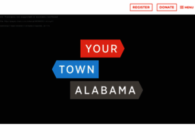 Yourtownalabama.org thumbnail Yourtownalabama.org thumbnail