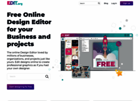 Yourwebhere.com thumbnail