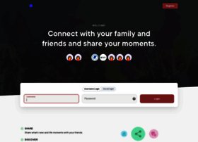 Youslade.com thumbnail