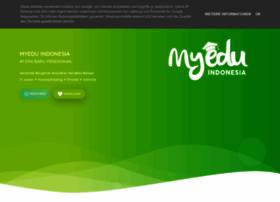 Yousui.net thumbnail