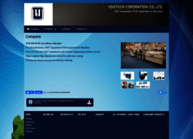 Youtech.co.th thumbnail Youtech.co.th thumbnail