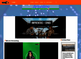 Youtg.net thumbnail