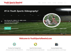 Youthsportsrewind.com thumbnail