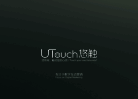 Youtouch.com.cn thumbnail