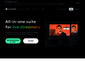 Youtube.streamlabs.com thumbnail