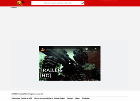 Youtubecdn.com thumbnail
