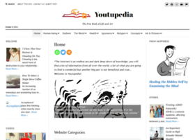Youtupedia.com thumbnail