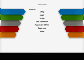 Youtupp.be thumbnail