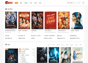 Youxi1768.cn thumbnail