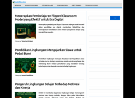 Youzhieducation.com thumbnail