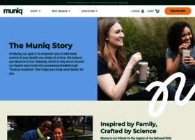 Yowayousef.com thumbnail