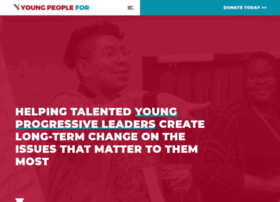 Yp4.org thumbnail