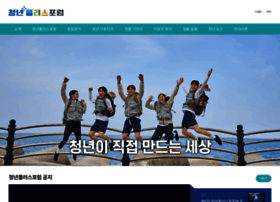 Ypforum.kr thumbnail