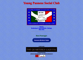 Ypsc.org thumbnail