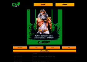 Ypsnp.com thumbnail