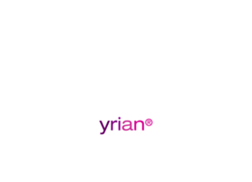 Yrian.com thumbnail