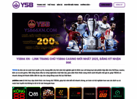 Ysb66xn.com thumbnail
