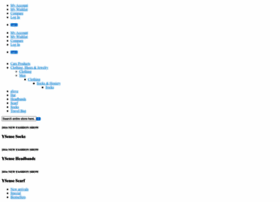 Ysense.net thumbnail
