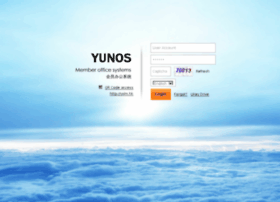 Yslm.hk thumbnail