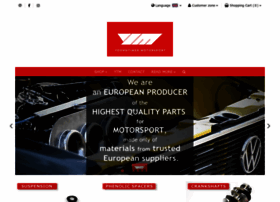 Yt-motorsport.eu thumbnail