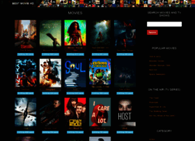 Yt.bestmoviehd.net thumbnail Yt.bestmoviehd.net thumbnail