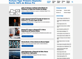 Ytjhql.com thumbnail