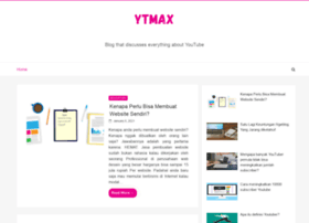 Ytmax.us thumbnail