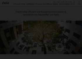 Ytong-silka.de thumbnail