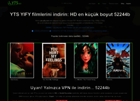 Yts-yify.com thumbnail