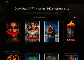 Yts.do thumbnail