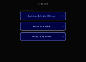 Yts1.net thumbnail