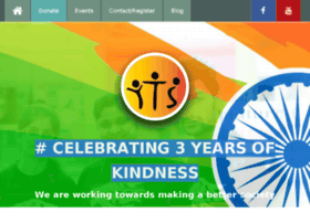 Ytsindia.org thumbnail