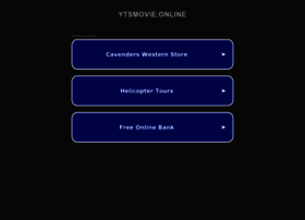 Ytsmovie.online thumbnail Ytsmovie.online thumbnail