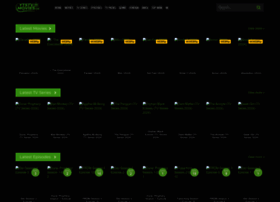 Ytstvmovies.co thumbnail