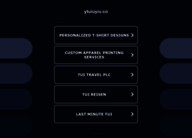 Ytuiuyiu.co thumbnail