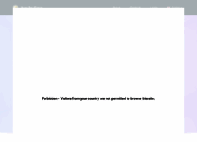 Yuan-paygroup.com thumbnail