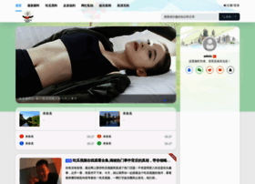 Yuanlin19.cn thumbnail