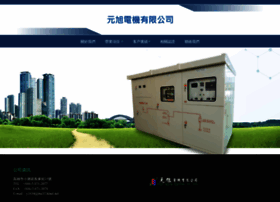 Yuanshiuh.com.tw thumbnail Yuanshiuh.com.tw thumbnail