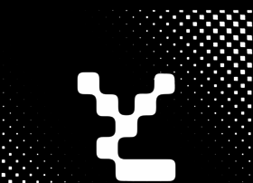 Yuga.com thumbnail