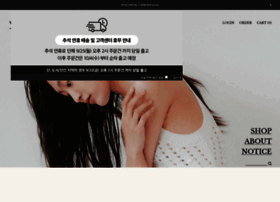 Yuge.kr thumbnail
