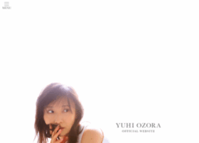 Yuhi-ozora.jp thumbnail Yuhi-ozora.jp thumbnail