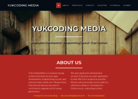 Yukcoding.co.id thumbnail