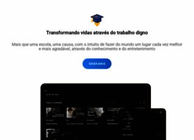 Yukiacademy.com thumbnail