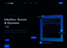 Yuklink.me thumbnail