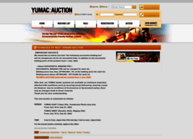 Yumac.com thumbnail