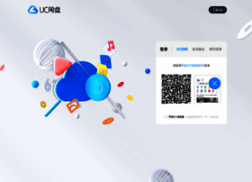 Yun.cn thumbnail