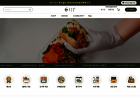 Yundiet.com thumbnail