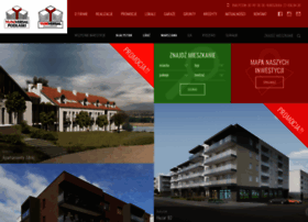 Yuniversalpodlaski.pl thumbnail